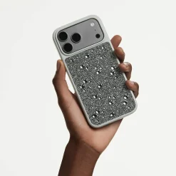 High smartphone case
