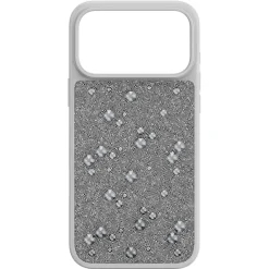 High smartphone case
