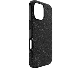 High smartphone case