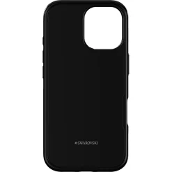 High smartphone case