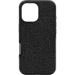 High smartphone case