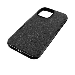 High smartphone case