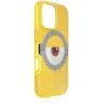 High smartphone case