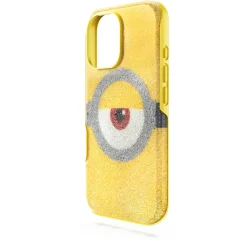 High smartphone case