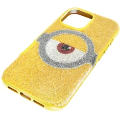 High smartphone case