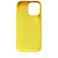 High smartphone case
