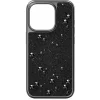 High smartphone case