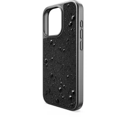 High smartphone case