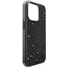 High smartphone case