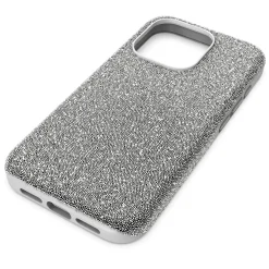 High smartphone case