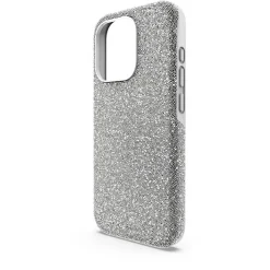 High smartphone case