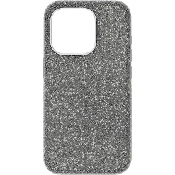 High smartphone case