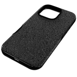 High smartphone case