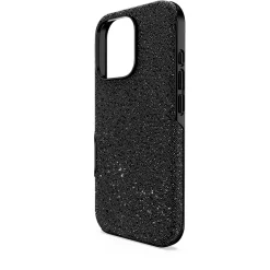 High smartphone case