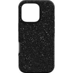 High smartphone case