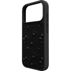 High smartphone case