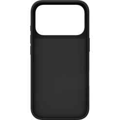 High smartphone case