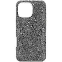 High smartphone case