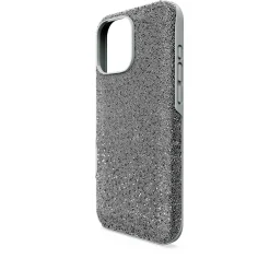 High smartphone case