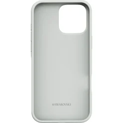 High smartphone case