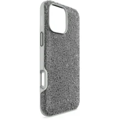 High smartphone case