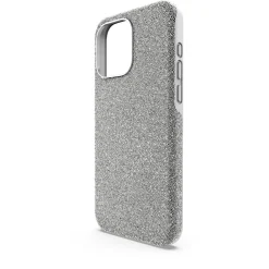 High smartphone case