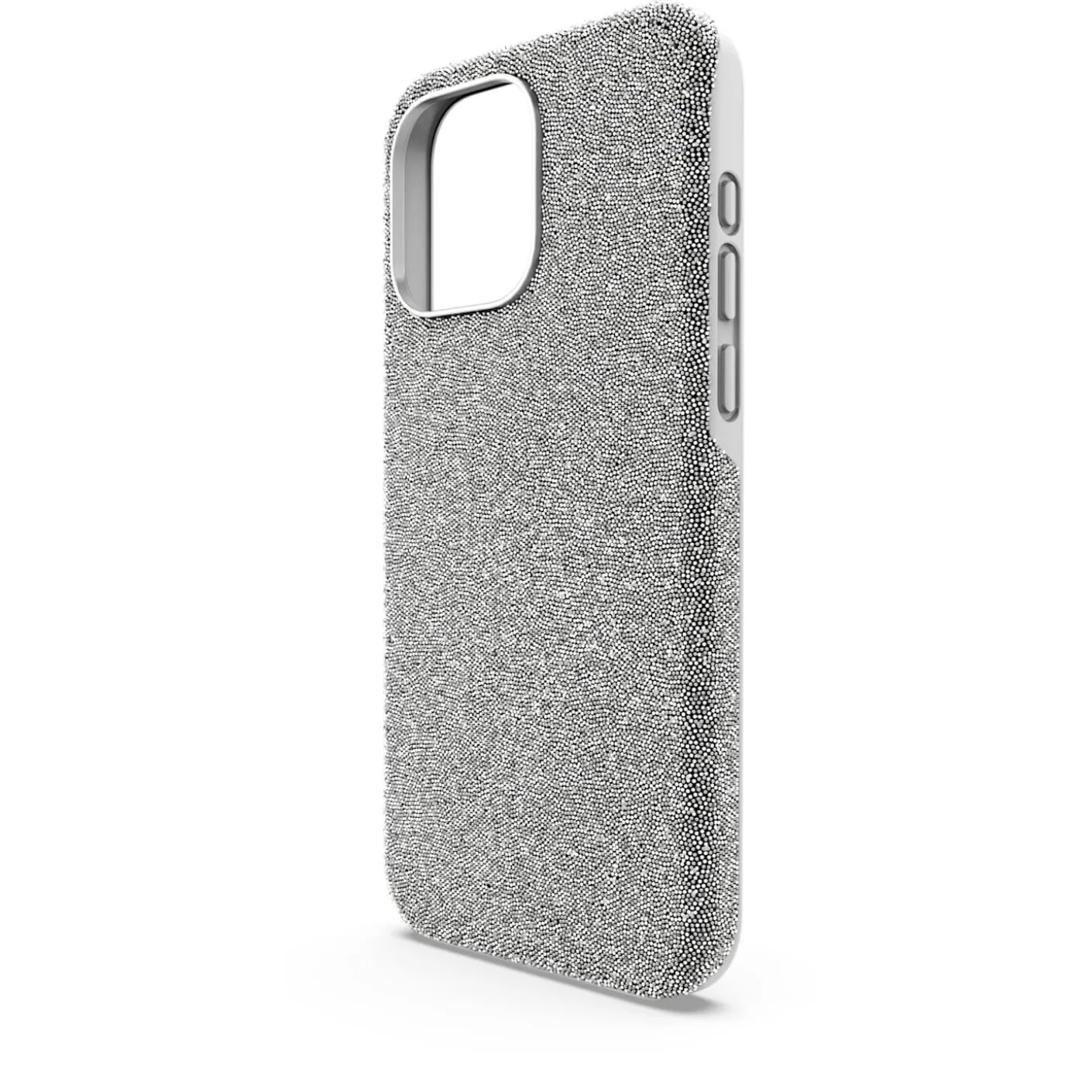 High smartphone case