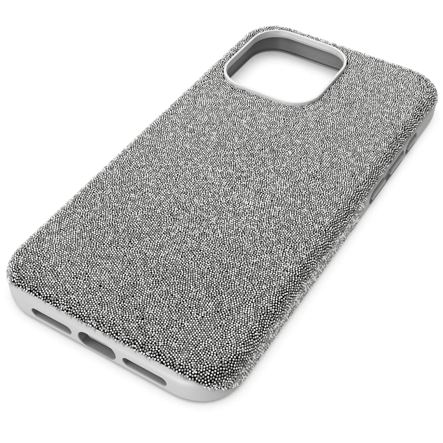 High smartphone case