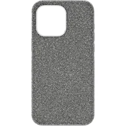 High smartphone case