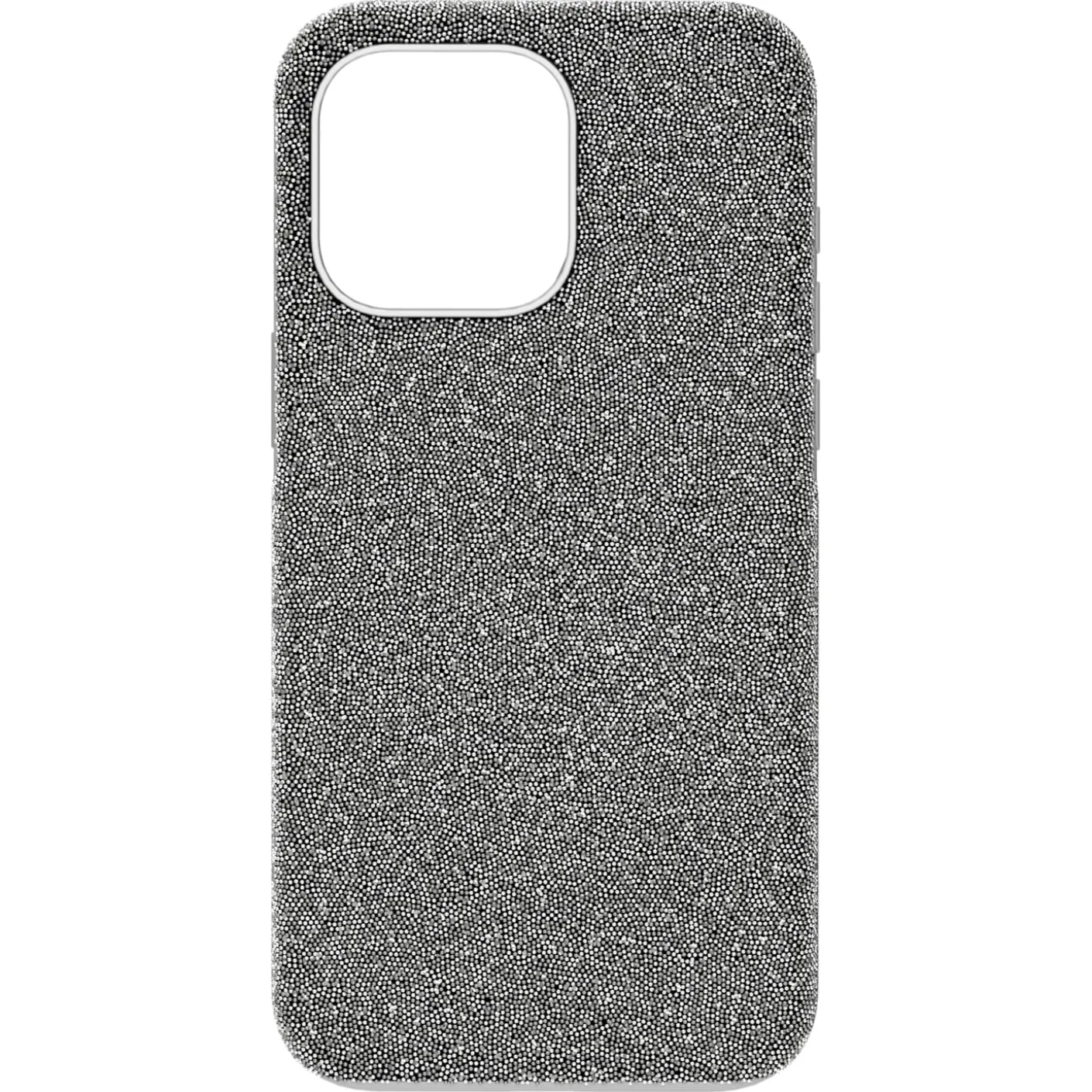 High smartphone case