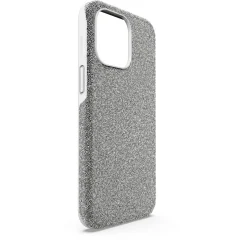 High smartphone case