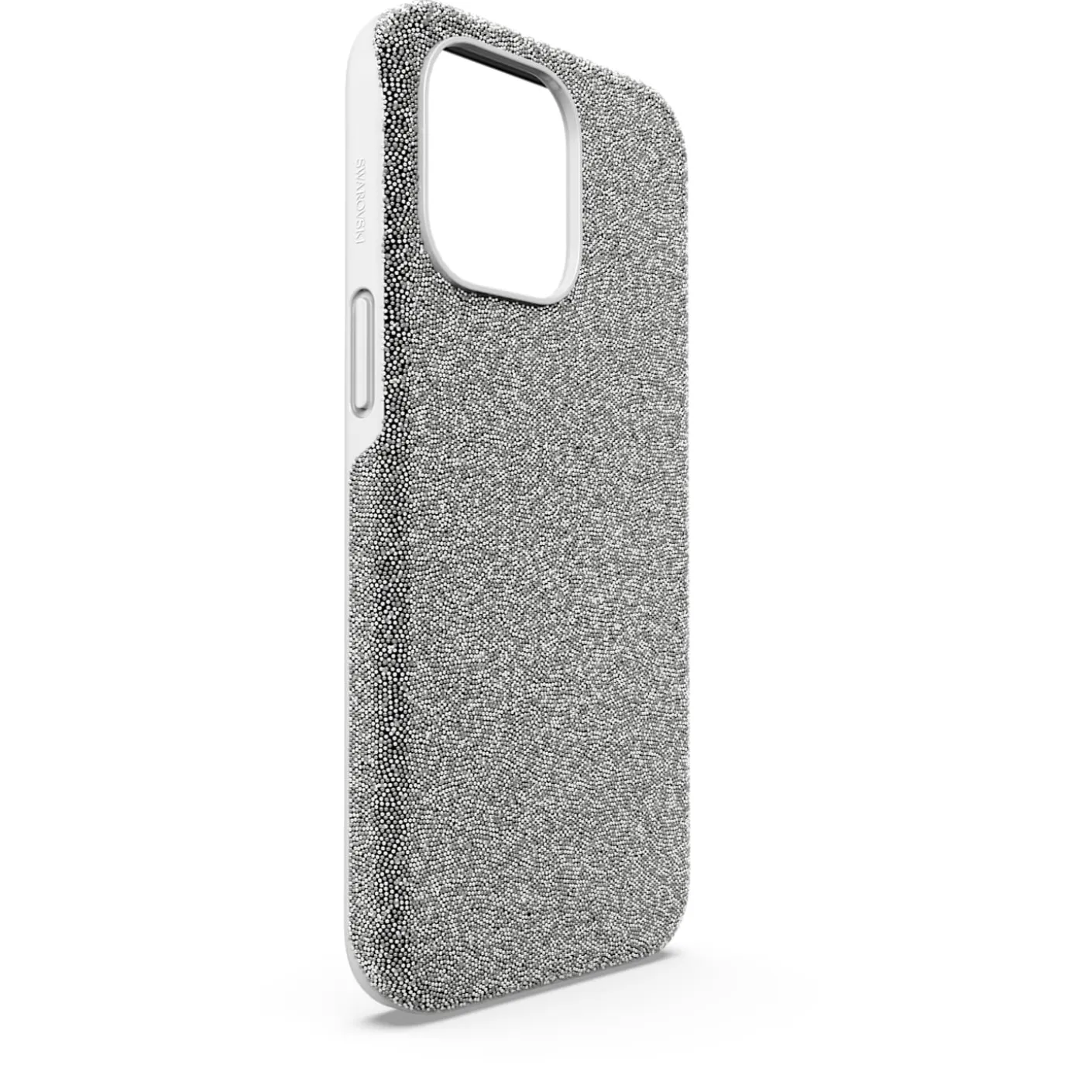 High smartphone case