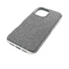 High smartphone case