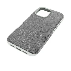 High smartphone case
