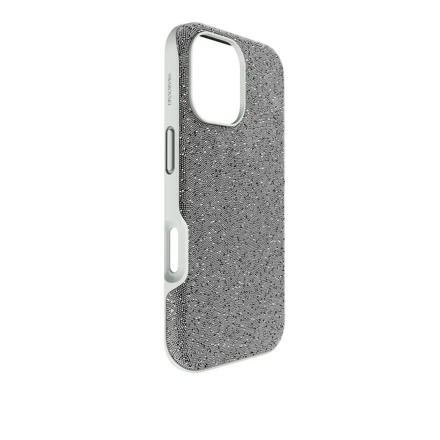 High smartphone case