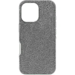 High smartphone case