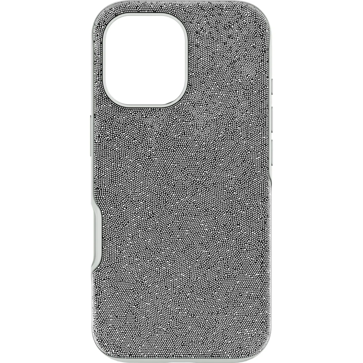 High smartphone case