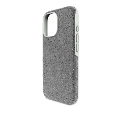 High smartphone case