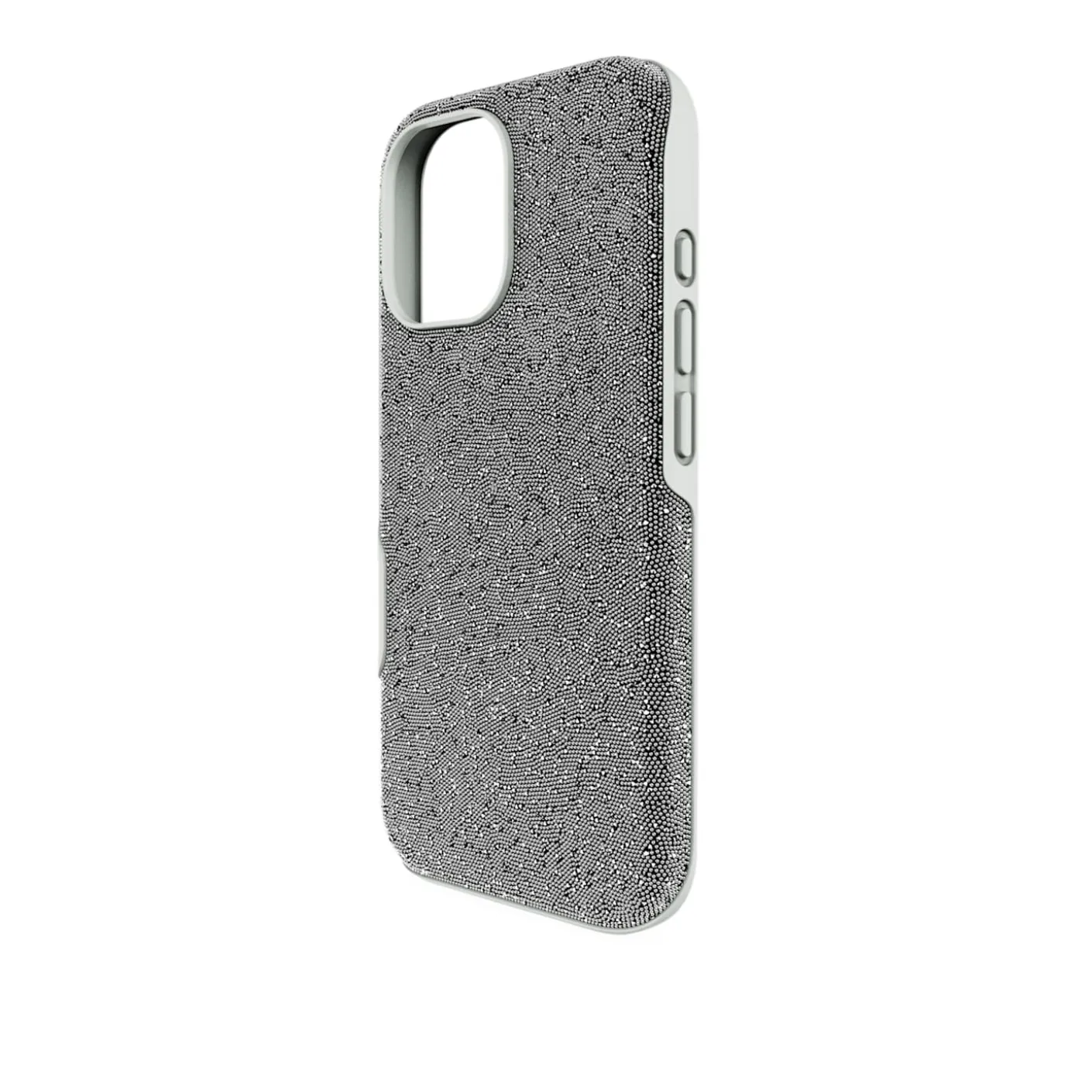 High smartphone case