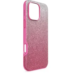 High smartphone case