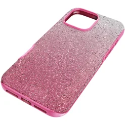 High smartphone case
