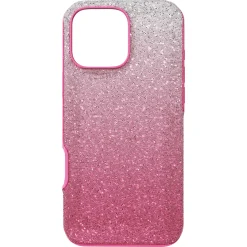 High smartphone case