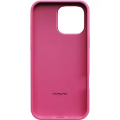 High smartphone case