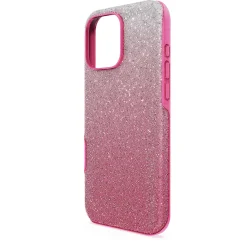 High smartphone case