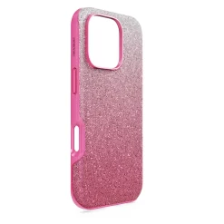 High smartphone case