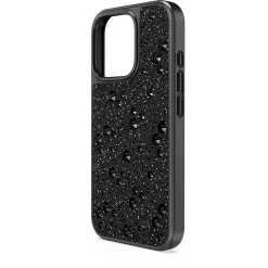 High smartphone case