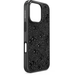 High smartphone case