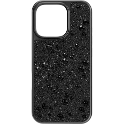 High smartphone case