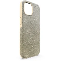 High smartphone case