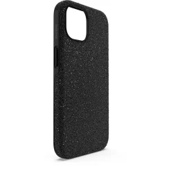 High smartphone case